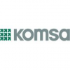 KOMSA Group